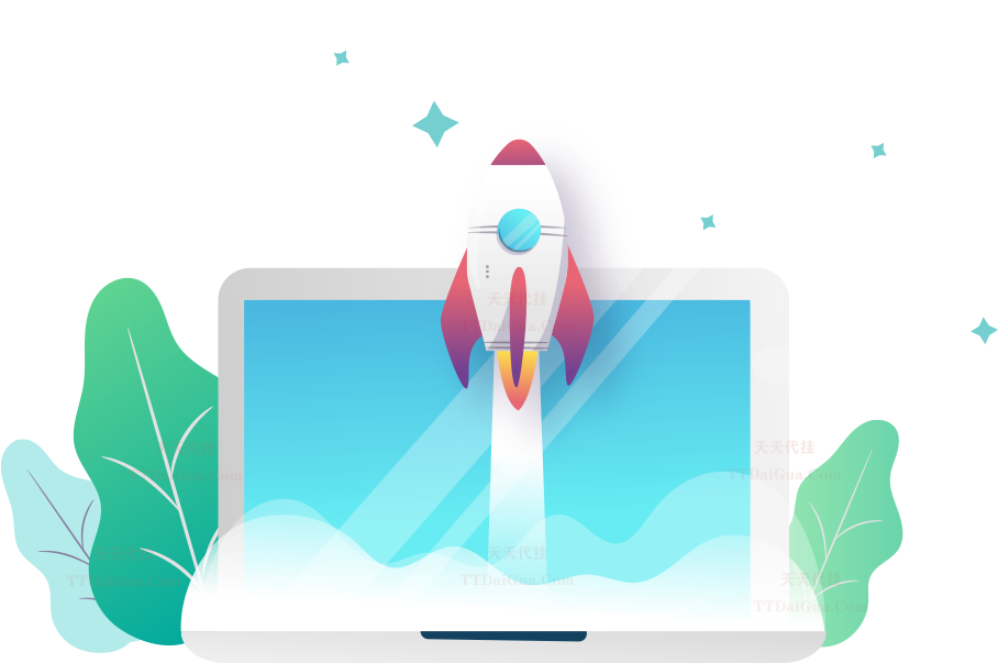 稳定广告思路拆解体系协同