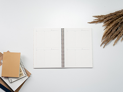 稳定广告方法拆解维度运营