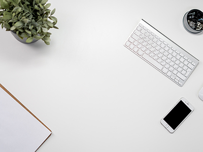 稳定广告方法拆解维度执行