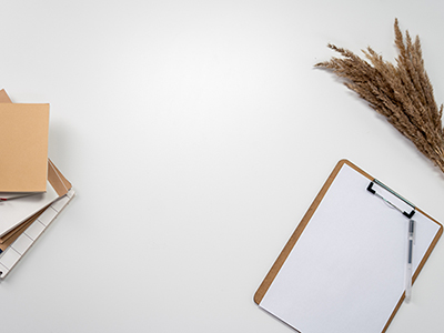 稳定广告方法拆解维度管理