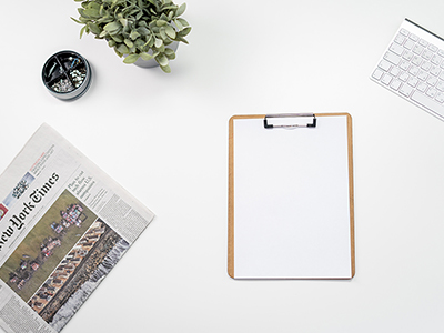 稳定广告方法拆解维度实践